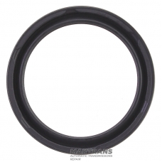 Rear Flange Seal A650E 35-50LE 1997-05 9031227001 27x35x6