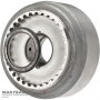 DODGE/CHRYSLER 62TE Direct Clutch Drum - 15-18% Tooth Wear Empty, No Clutch Pack, 5078619AA, 5078622AA, 5078624AA, 5078625AA, 5078929AA