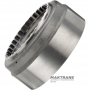 DODGE/CHRYSLER 62TE Direct Clutch Drum - 15-18% Tooth Wear Empty, No Clutch Pack, 5078619AA, 5078622AA, 5078624AA, 5078625AA, 5078929AA