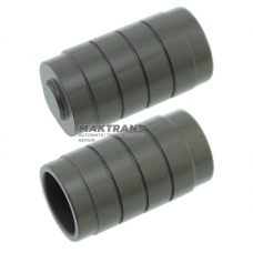 Valve Body Accumulator Piston (size +0.015 mm) JF402E JF405E