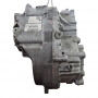 Automatic transmission assembly AISIN WARNER TF-80SC (2WD) - 1283142 (Volvo S60 II 10-18 2.0d)