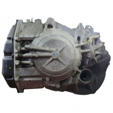 Automatic transmission assembly AISIN WARNER TF-80SC (2WD) - 1283142 (Volvo S60 II 10-18 2.0d)
