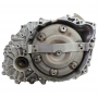 Automatic transmission assembly AISIN WARNER TF-80SC (2WD) - 1283142 (Volvo S60 II 10-18 2.0d)