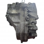 Automatic transmission assembly AISIN WARNER TF-80SC (4WD) - 55570650 (Opel Insignia A 2.0 Turbo), 1FJT, 55570650A, 401FJT
