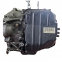 Automatic transmission assembly AISIN WARNER TF-80SC (4WD) - 55570650 (Opel Insignia A 2.0 Turbo), 1FJT, 55570650A, 401FJT