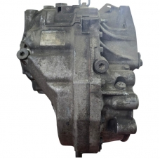 Automatic transmission assembly (with torque converter) AISIN WARNER TF-80SC, 2WD - 55575354, 55575354A, 1531FVT, 1FVT