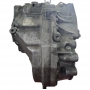 Automatic transmission assembly (with torque converter) AISIN WARNER TF-80SC, 2WD - 55575354, 55575354A, 1531FVT, 1FVT