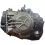Automatic transmission assembly (with torque converter) AISIN WARNER TF-80SC, 2WD - 55575354, 55575354A, 1531FVT, 1FVT