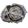 Automatic transmission assembly (with torque converter) AISIN WARNER TF-80SC, 2WD - 55575354, 55575354A, 1531FVT, 1FVT