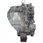 Automatic transmission assembly (with torque converter, 70A040) AISIN WARNER TF-80SC, 4WD - 30783229