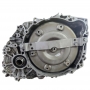 Automatic transmission assembly (with torque converter, 70A040) AISIN WARNER TF-80SC, 4WD - 30783229