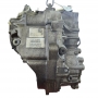 Automatic transmission assembly (with torque converter, 70A040) AISIN WARNER TF-80SC, 4WD - 30751449