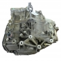 Automatic transmission assembly (with torque converter, 70A040) AISIN WARNER TF-80SC, 4WD - 30751449