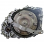 Automatic transmission assembly (with torque converter, 70A040) AISIN WARNER TF-80SC, 4WD - 30751449