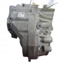 Automatic transmission assembly (with torque converter) AISIN WARNER TF-80SC, 2WD - 55580201
