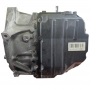 Automatic transmission assembly (with torque converter) AISIN WARNER TF-80SC, 2WD - 55580201