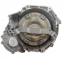 Automatic transmission assembly (with torque converter) AISIN WARNER TF-80SC, 2WD - 55580201