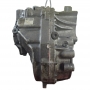 Automatic transmission assembly (with torque converter) AISIN WARNER TF-80SC, 2WD - 55580196, 3GGT