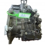 Automatic transmission assembly (with torque converter) AISIN WARNER TF-80SC, 2WD - 55580196, 3GGT