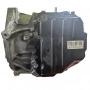 Automatic transmission assembly (with torque converter) AISIN WARNER TF-80SC, 2WD - 55580196, 3GGT