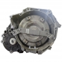 Automatic transmission assembly (with torque converter) AISIN WARNER TF-80SC, 2WD - 55580196, 3GGT