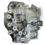 Automatic transmission assembly (with torque converter) AISIN WARNER TF-80SC, AF40, 2WD - 55583237, 4JET