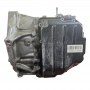 Automatic transmission assembly (with torque converter) AISIN WARNER TF-80SC, AF40, 2WD - 55583237, 4JET