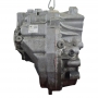 Automatic transmission assembly (with torque converter) AISIN WARNER TF-80SC, AF40, 2WD - 55583237, 4JET