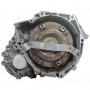 Automatic transmission assembly (with torque converter) AISIN WARNER TF-80SC, AF40, 2WD - 55583237, 4JET