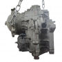 Automatic transmission assembly (with torque converter, 15A) JATCO CVT JF015E, 4WD - A3ZS043145, 2100061MS0