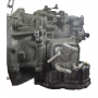 Automatic transmission assembly (with torque converter, 15A) JATCO CVT JF015E, 4WD - A3ZS043145, 2100061MS0