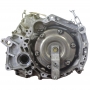 Automatic transmission assembly (with torque converter, 15A) JATCO CVT JF015E, 4WD - A3ZS043145, 2100061MS0