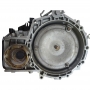 Automatic transmission assembly (with torque converter) VAG 01M, 2WD - 01M321105Q, interchangeable transmission codes ECN, ELT, EBP, FDB, VW TDI Golf/Jetta IV