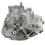 Automatic transmission assembly (with torque converter) AISIN WARNER TF-80SC, 4WD - 31256210