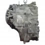 Automatic transmission assembly (with torque converter) AISIN WARNER TF-80SC, 4WD - 31256210