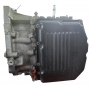 Automatic transmission assembly (with torque converter) AISIN WARNER TF-80SC, 4WD - 31256210