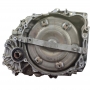 Automatic transmission assembly (with torque converter) AISIN WARNER TF-80SC, 4WD - 31256210
