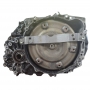 Automatic transmission assembly (with torque converter, 70A040) AISIN WARNER TF-80SC, 4WD - 30751347