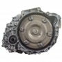 Automatic transmission assembly (with torque converter, 70A140) AISIN WARNER TF-81SC, 4WD — 7G9N-7000-XA