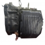 Automatic transmission assembly (with torque converter, 70A140) AISIN WARNER TF-81SC, 4WD — 7G9N-7000-XA