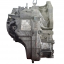 Automatic transmission assembly (with torque converter, 70A140) AISIN WARNER TF-81SC, 4WD — 7G9N-7000-XA