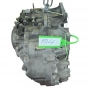 Automatic transmission assembly (with torque converter) AISIN WARNER TF-80SC, 2WD - 30751348