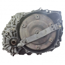 Automatic transmission assembly (with torque converter) AISIN WARNER TF-80SC, 2WD - 30751348