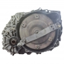 Automatic transmission assembly (with torque converter) AISIN WARNER TF-80SC, 2WD - 30751348