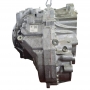 Automatic transmission assembly (with torque converter, 44A120) AISIN WARNER TF-80SC, AF40, 4WD - 55485513, 5JET