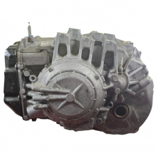 Automatic transmission assembly (with torque converter, 44A120) AISIN WARNER TF-80SC, AF40, 4WD - 55485513, 5JET