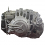 Automatic transmission assembly (with torque converter, 44A120) AISIN WARNER TF-80SC, AF40, 4WD - 55485513, 5JET