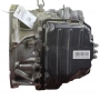 Automatic transmission assembly (with torque converter, 44A120) AISIN WARNER TF-80SC, AF40, 4WD - 55485513, 5JET
