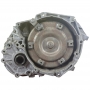 Automatic transmission assembly (with torque converter, 44A120) AISIN WARNER TF-80SC, AF40, 4WD - 55485513, 5JET