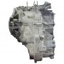 Automatic transmission assembly (with torque converter, 70A040) AISIN WARNER TF-81SC, 4WD - 31256208